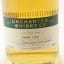 Highland Single Malt 2003 22 Year Old ‘Park Life’ Uncharted Whisky Co
