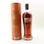 Tamdhu Collector’s Journey #7 Dalbeallie Dram