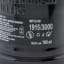 Port Charlotte 16 Year Old Feis Ile 2020