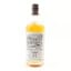 Craigellachie 17 Year Old