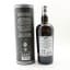 Timorous Beastie Small Batch Release
