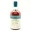 Scapa 2006 10 Year Old Distillery Reserve Collection 50cl