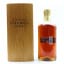 Highland Park 30 Year Old