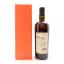 Barbados Rum 2000 Samaroli