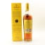 Macallan Edition No3