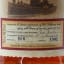 Old Pulteney 15 Year Old Single Cask #1502