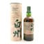 Hakushu Japanese Forest Bittersweet Edition