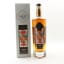 The Lakes Distillery The Whiskymaker’s Editions Forbidden Fruit