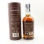 Balvenie 17 Year Old DoubleWood