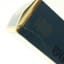 Dalwhinnie 1988 Distillers Edition