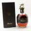 Blanton’s Single Barrel 2024 Edition For La Maison Du Whisky