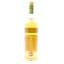 St. Magdalene 1982 26 Year Old Old Malt Cask