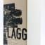 Lagg Inaugural Release 2022 Batch #1