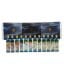Johnnie Walker Blue Label Rare Animals Collection 12 x 20cl