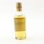 Macallan 10 Year Old Fine Oak Mini 5cl