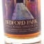 Jamaican Rum 2000 23 Year Old Bedford Park
