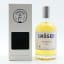 Smogen 9 Year Old Twin Barrels 50cl