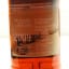 The Cask Whisperer Jim McEwan’s Private Stock 2019 Release 6 x 70cl