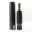 Octomore 08.4 8 Year Old Masterclass Virgin Oak