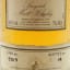 Dailuaine 1975 27 Year Old First Cask