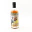 That Boutique-y Whisky Company Islay #3 7 Year Old Batch #1 50cl