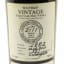 Karuizawa 1982 27 Year Old Single Cask #2111