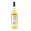 Invergordon 1990 32 Year Old Thompson Bros
