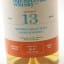 Bar.Mitzvah Whisky Co. 13 Year Old Bourbon, Sherry & Rum Cask Finish With Matching Mini 3 x 70cl 3 x Mini 5cl