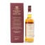Glen Garioch 1990 Mackillop’s Choice