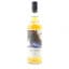 Ben Nevis 23 Year Old Chorlton Whisky