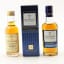 Macallan 10 Year Old Old Style & Macallan Estate Reserve Minis 2 x 5cl