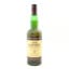 Glenlivet 12 Year Old French Oak Finish