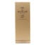 Macallan 25 Year Old Sherry Oak 2022 Release