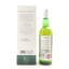 Laphroaig 18 Year Old