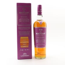 MACALLAN EDITION NO5 75CL
