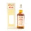 Longrow 10 Year Old Red Refill Malbec Cask