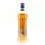 Prime Blue Blended Whisky