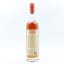 Thomas H Handy Sazerac 2018 Release 75cl