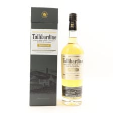 Tullibardine Sovereign