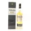 Tullibardine Sovereign