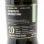 SMWS 4.367 Highland Park 2002 20 Year Old