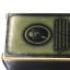Jack Daniel’s 1905 Liege Belgium Gold Medal 75cl