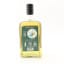 MacDuff 13 Year Old Cadenhead’s