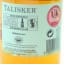 Talisker 1977 35 Year Old 2012 Release
