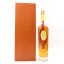 Spey Chairman’s Choice 75cl