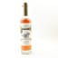 Pinhook 9 Year Old Vertical Series Straight Bourbon 75cl