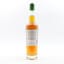 Daftmill 2011 Single Cask #110 For Berry Bros & Rudd