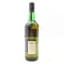 Tullibardine 25 Year Old Stillman’s Dram