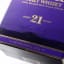 Famous Grouse 21 Year Old