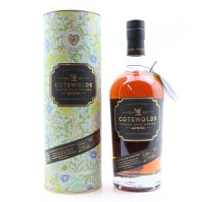 COTSWOLDS BANYULS CASK